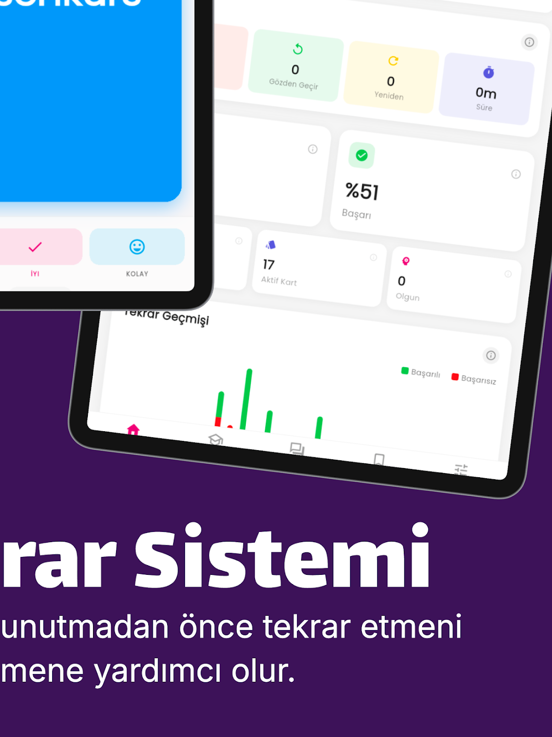 der die das app: find a word's article